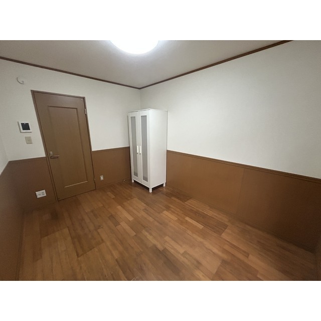 ウエストウッド リビング