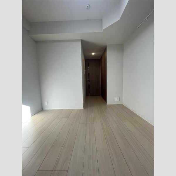 MAXIV西川口103号室 洗面