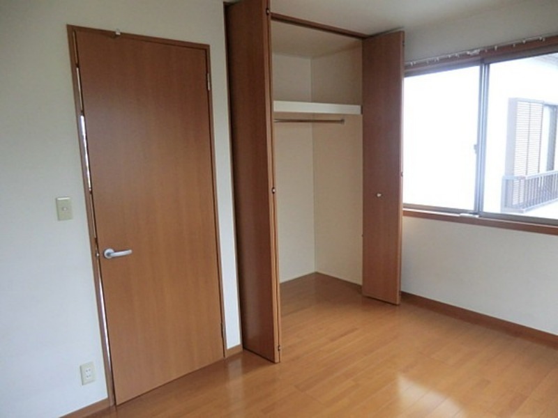 ハレルアナ リビング