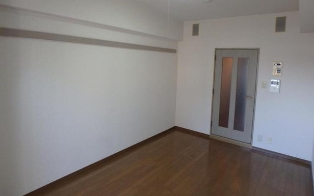 ピュアシティ子安通3階 部屋その他