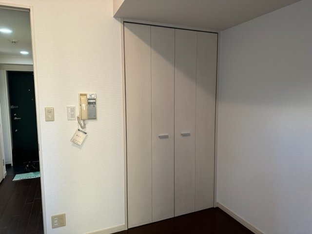 ヴェルステージ板橋本町2階 部屋その他