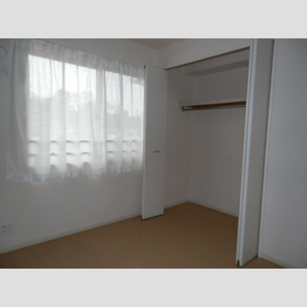 リヴィエールいぶき野108号室 同建物別部屋の参考画像