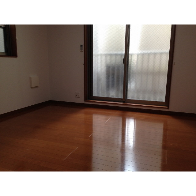 アムール 大口 ※他のお部屋の参考写真です
