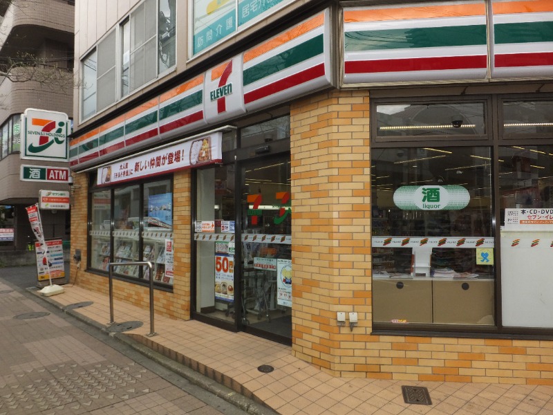 ロフティ立川1階 部屋その他