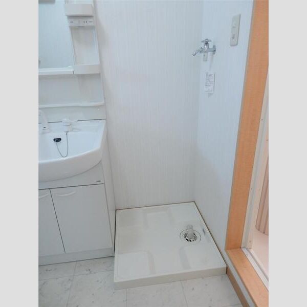 ダイワティアラ村上Ⅰ 部屋設備