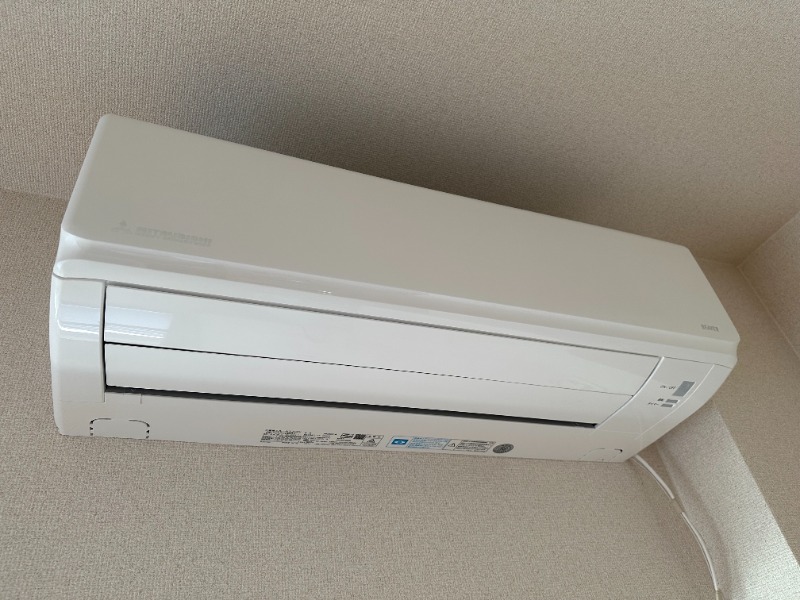 イル・ヴィラージュ 部屋設備