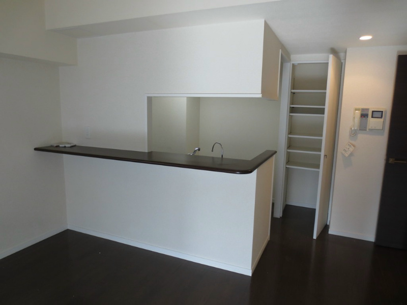 HOPE CITY 秋葉原10階 部屋その他