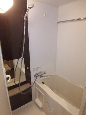 グラントゥルース王子5階 同建物別部屋の参考画像