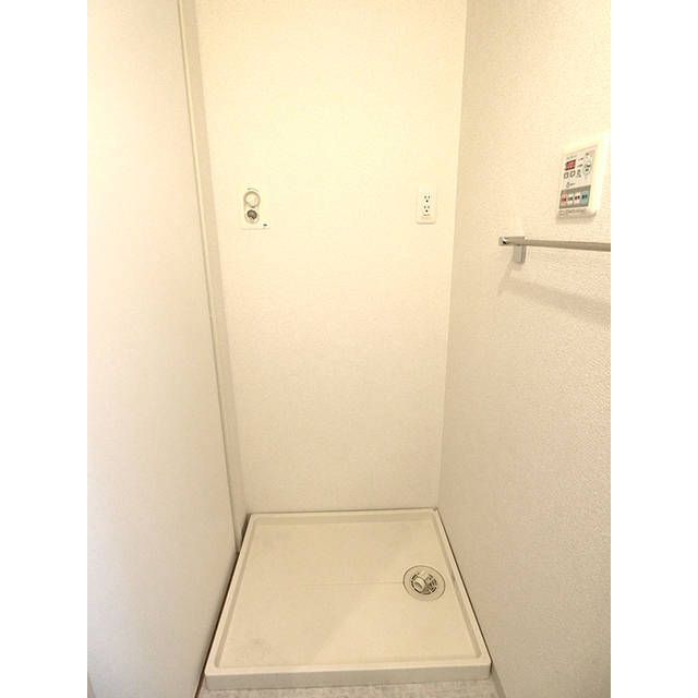 サンジェームス303号室 イメージ