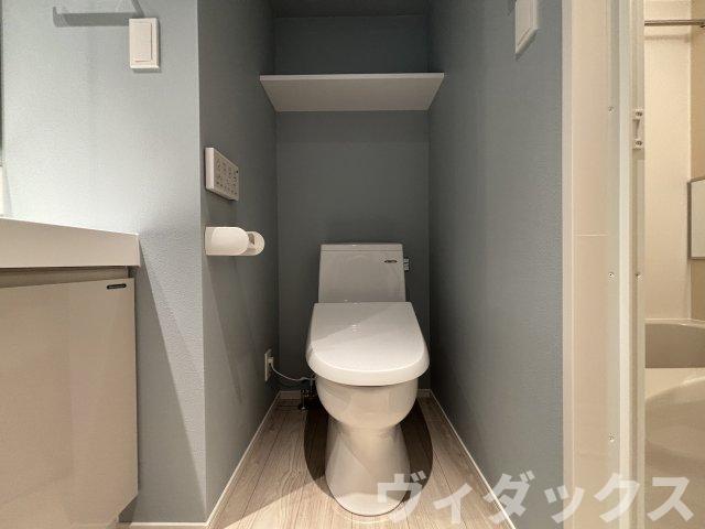 Log入谷／ログ入谷 Log入谷