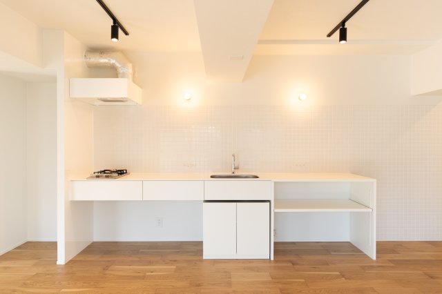 ＰＡＴＨ浅草403号室 同建物別部屋の参考画像