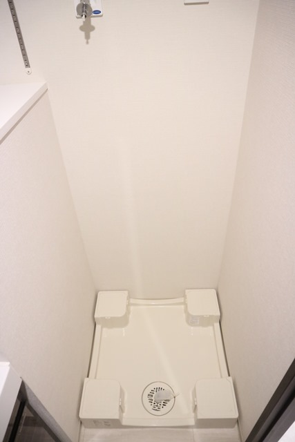 コンシェリア目黒 ＴＨＥ ＲＥＳＩＤＥＮＣＥ6階 同建物別部屋の参考画像