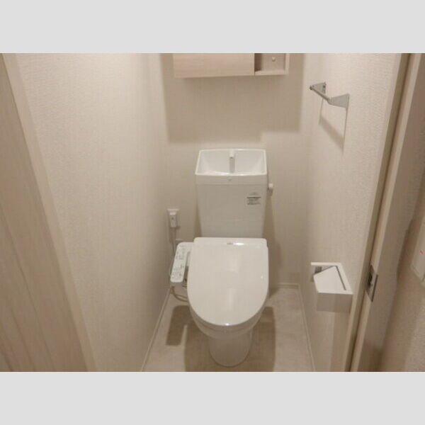 Cradle(クレイドル) 温水洗浄暖房便座