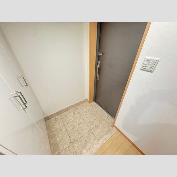 カスタリア人形町0403号室 同建物別部屋の参考画像