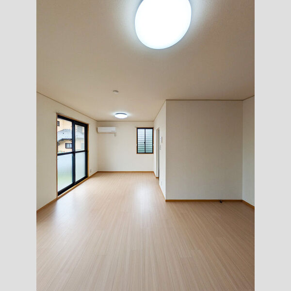 タウンコート　A102号室 部屋その他