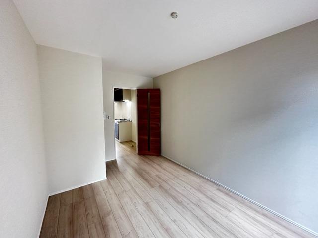 リヴェール三咲2階 部屋その他