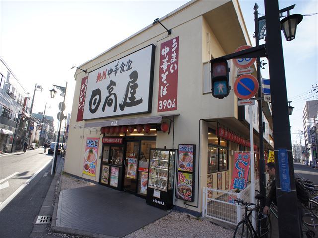 サワークレスト0202号室 その他