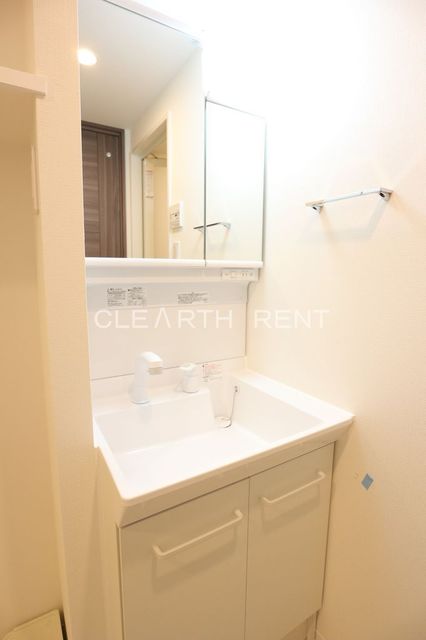 ラフィスタ板橋区役所前 駅徒歩2分！敷金0！快適アクセス/弊社のみご紹介可能です！