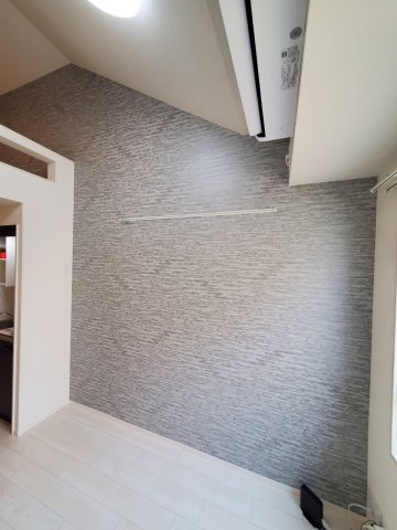 コラゾン0206号室 その他