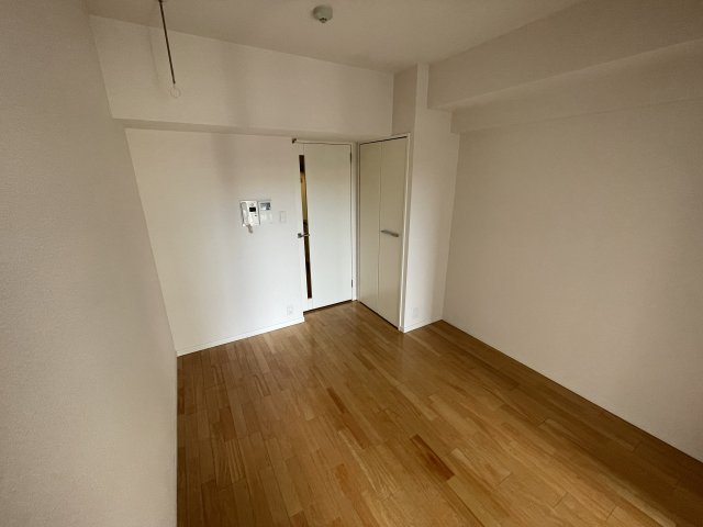 シーフォレシティ芝浦1108号室 同建物別部屋の参考画像