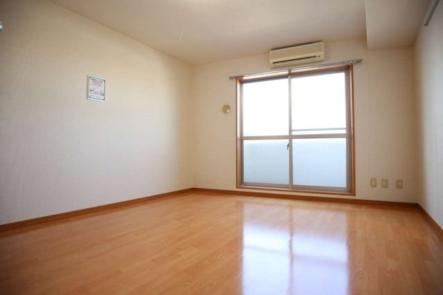 プレール高田馬場3階 同建物別部屋の参考画像