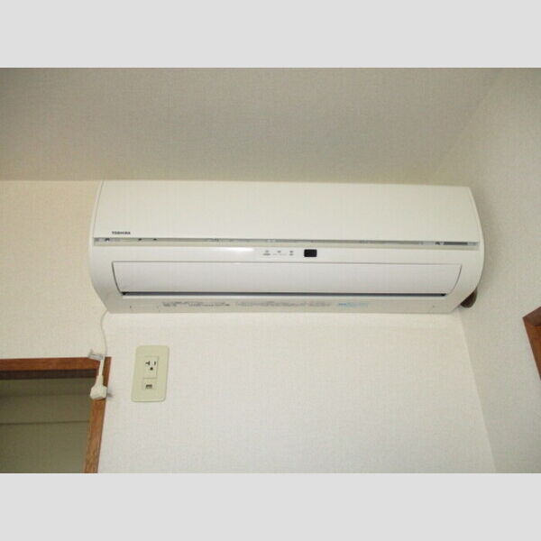 エーヴィゲス市川601号室 同建物別部屋の参考画像