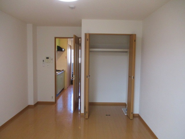 2階