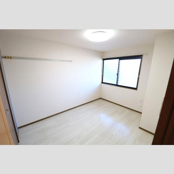 ティグリス102号室 同建物別部屋の参考画像