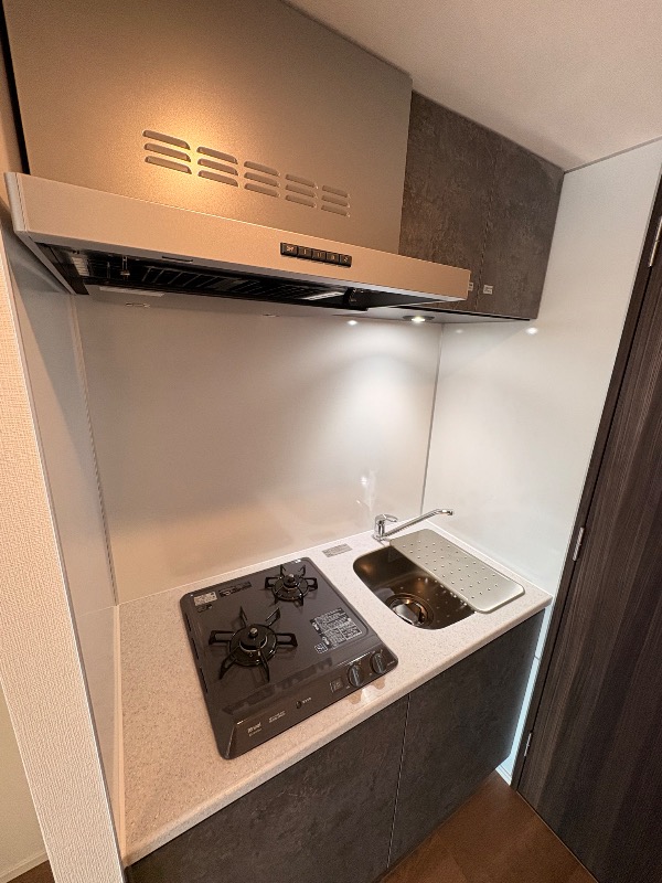LEGALAND目黒本町ANNEX4階 部屋その他