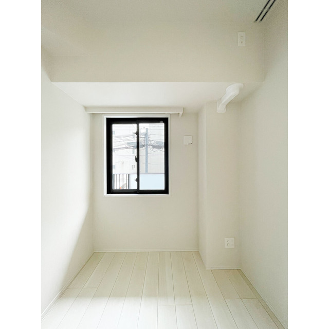 ACP Residence 錦糸町0202号室 部屋その他
