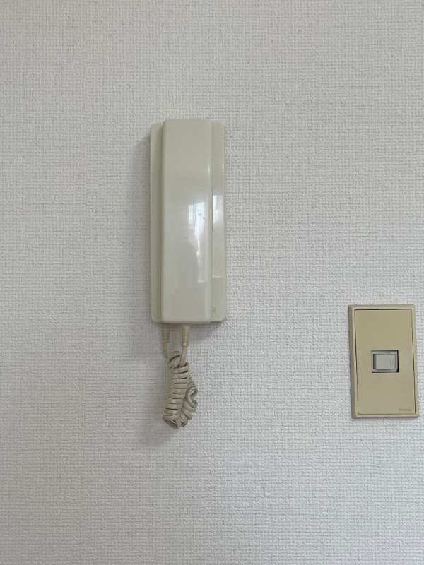 メゾン・ド・ラメール2階 同建物別部屋の参考画像