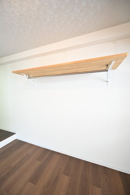 セザール第二伊勢佐木町3階 その他