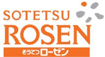 K-house横浜国大103号室 【スーパー】そうてつローゼン上星川店まで1783ｍ