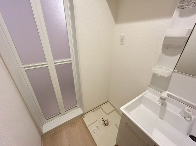 ＣＢ大和田スリージェ2階 部屋その他