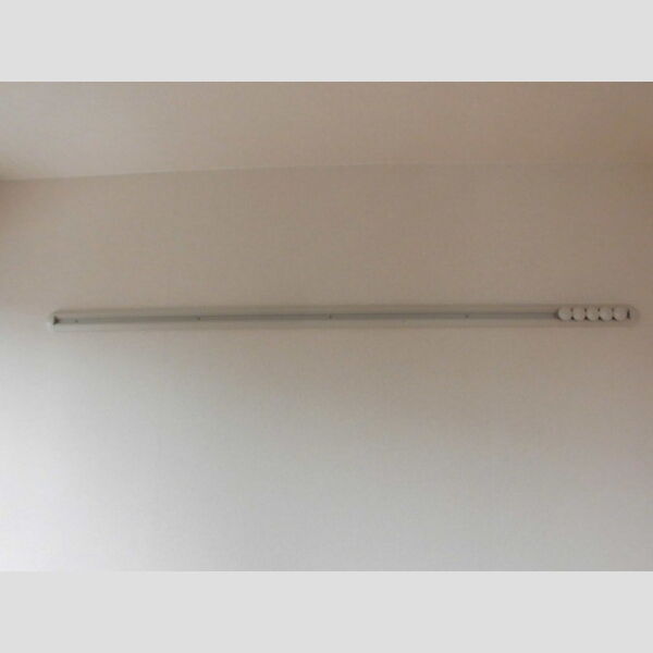 Angela202号室 ハングバー