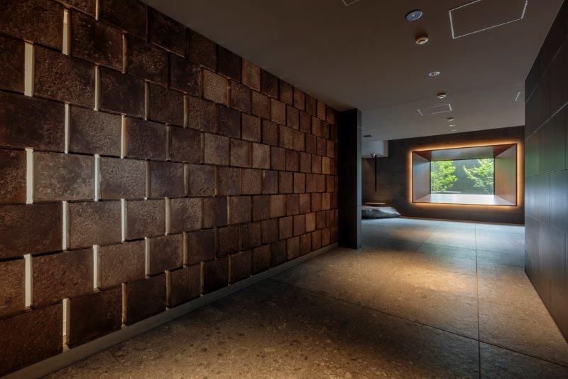 ONE ROOF RESIDENCE NISHINIPPORI10階 部屋その他