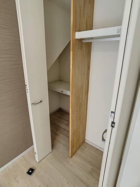 ＢｅｓｔＳｔａｇｅ新座東1階 部屋その他