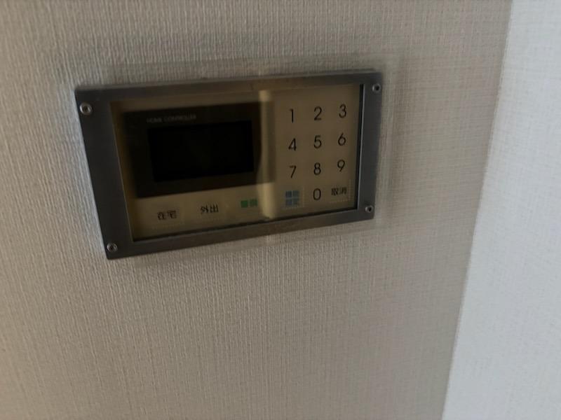 メトロフロント神田7階 同建物別部屋の参考画像