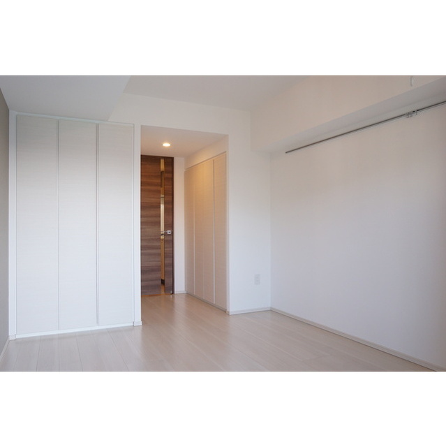 ルクレ西池袋0406号室 部屋その他