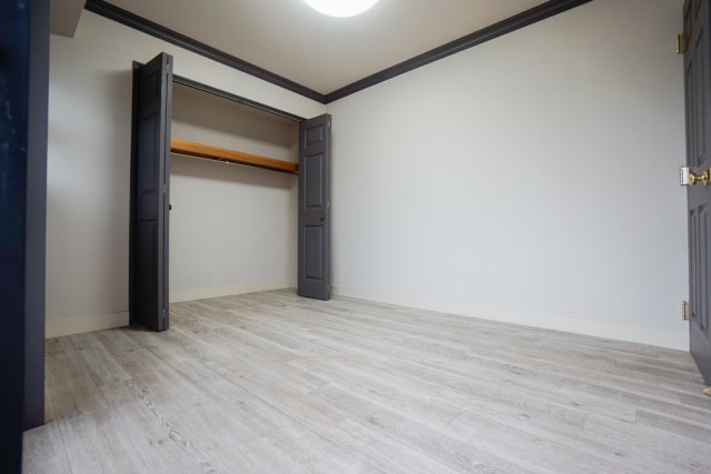 シャルール浅間町2D号室 同建物別部屋の参考画像