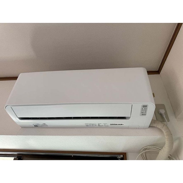 ハイムグリンディル201号室 ※イメージ