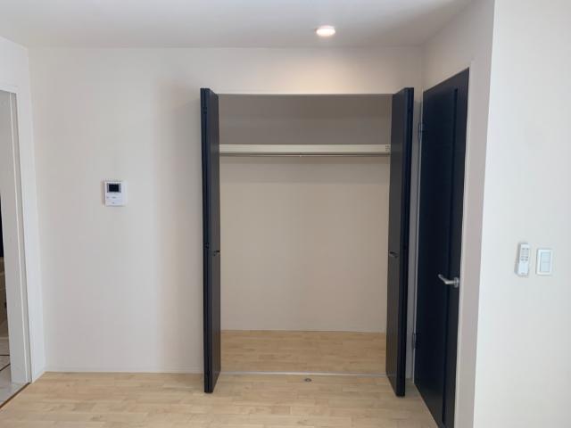 ラック　フォレスト 収納