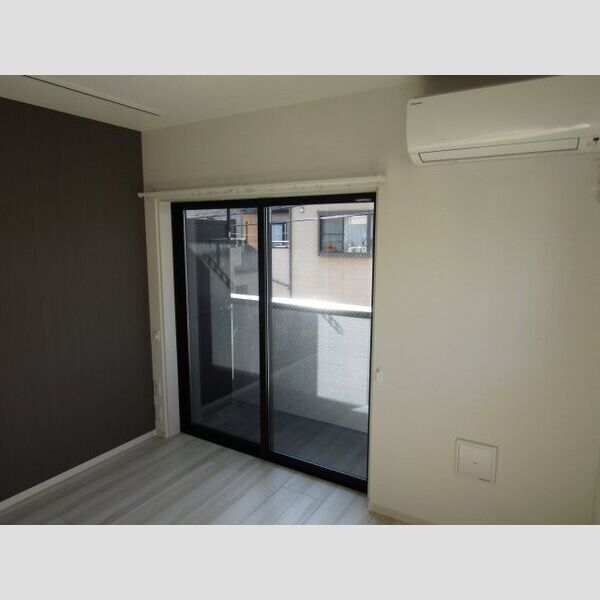 メルディア日進 退去前により別のお部屋の写真です。