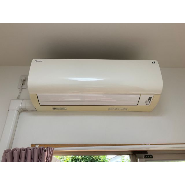 ファミリーフィールズ大宮壱番館103号室 部屋その他