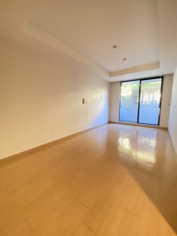 世田谷野毛レジデンス2階 同建物別部屋の参考画像