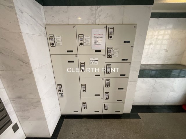 菱和パレス三軒茶屋壱番館1階 【直接の管理会社】三軒茶屋駅徒歩５分のデザイナーズマンション