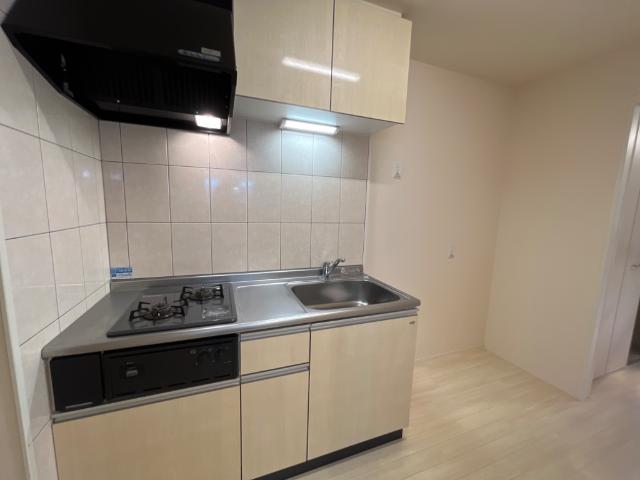 Ｂａｎｄｅｒｕｏｌａ エアコン