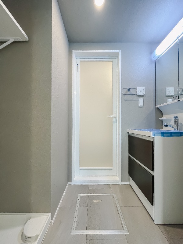 レジディア荻窪2階 同建物別部屋の参考画像