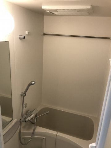 GROWS練馬高野台5階 同建物別部屋の参考画像