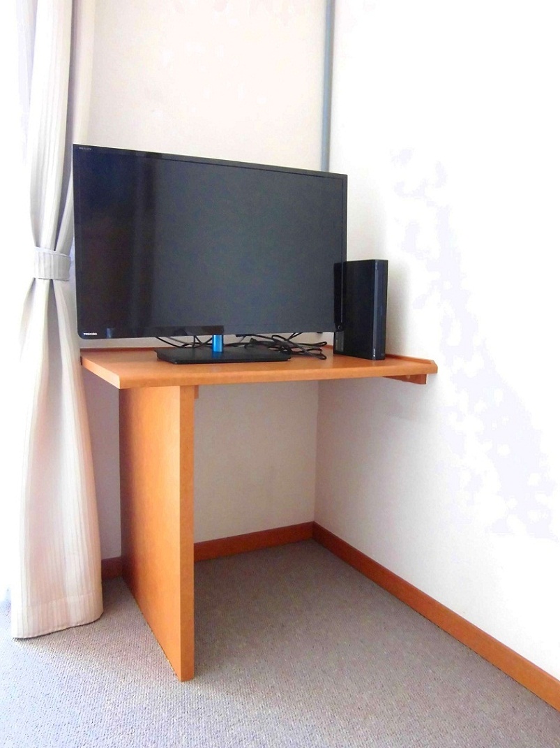 レオパレスサンハイムⅢ202号室 部屋その他